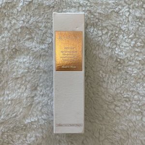 Monat Age Nector Control